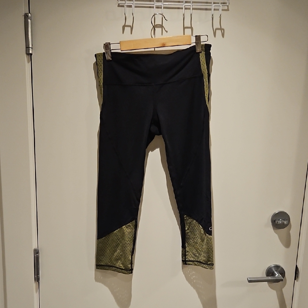 GapFit Leggings - M
